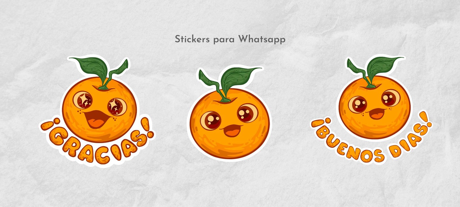 TANGERINE_3